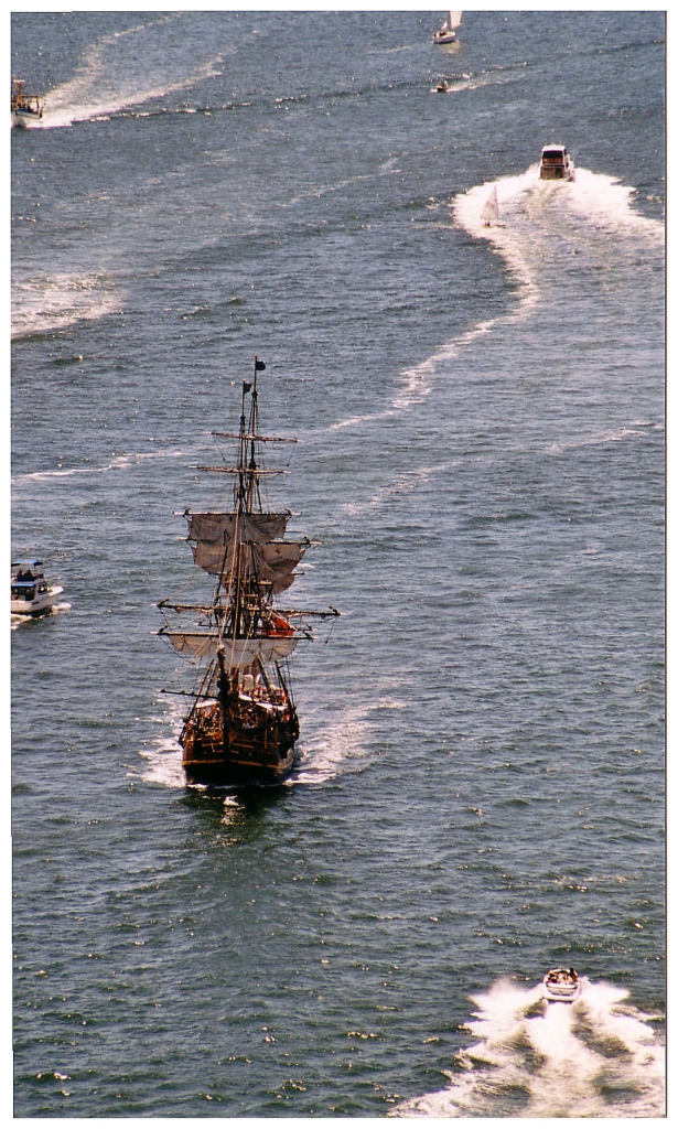 01 - Sydney (41).jpg